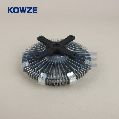 ya 5 8.7 Cooling Fan Clutch for Mitsubishi for Pajero Montero V86W V66W V78W V68W V96W V76W