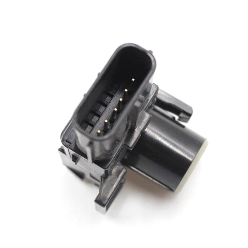ya 1 8.5.4 New 89341-33180-C0 PDC Parking Sensor Black For Tundra 07-14 4.0L for Corolla