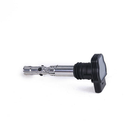 ya 5 8.7 ignition coil suitable for VW for JETTA for Golf for Passat Beetle for Audi A4 A6 1.8T 2.7