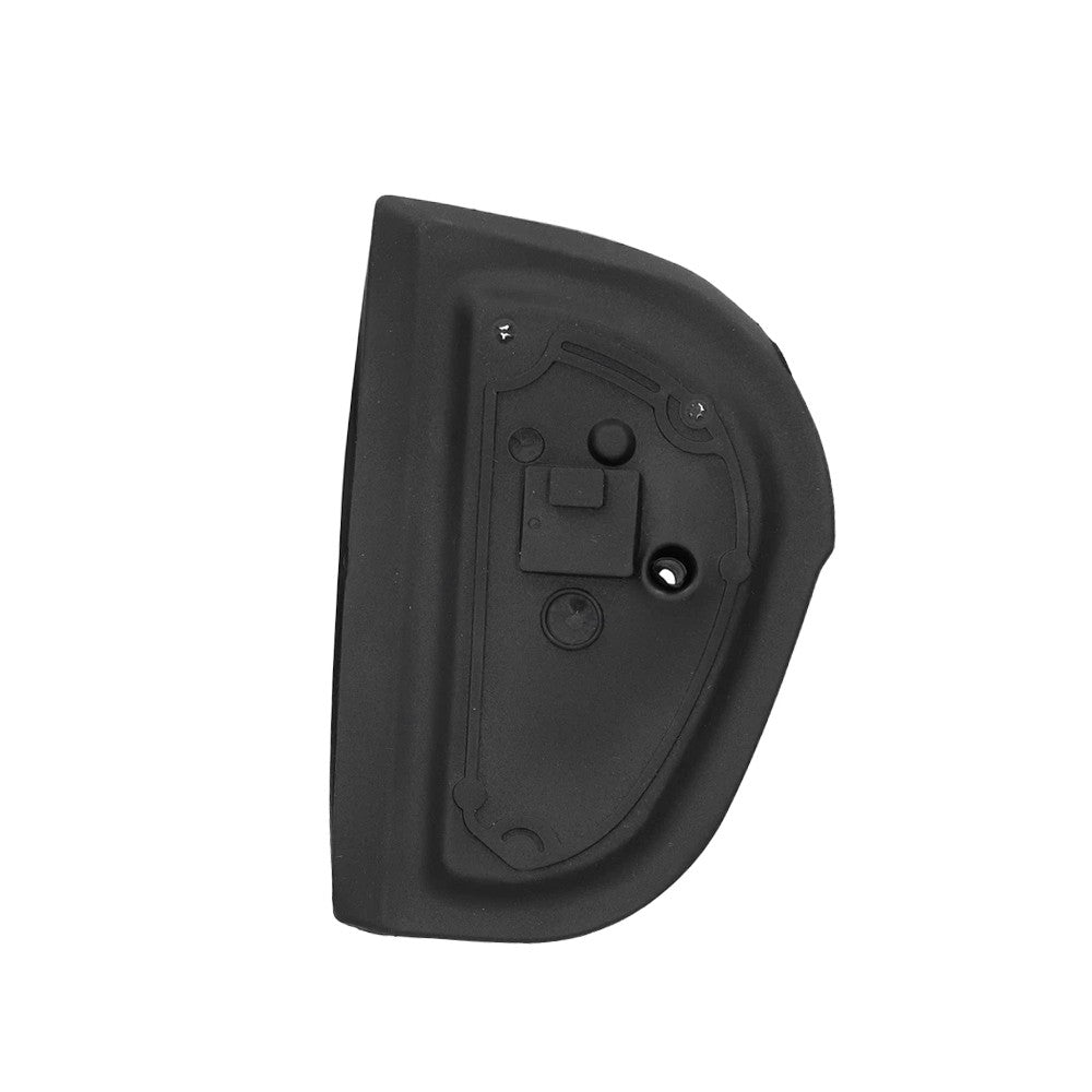 ya 5 8.7 Fits For E/S/C-Class W210 W140 W202 Right Side Exterior Rearview Rubber Seal