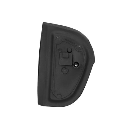 ya 5 8.7 Fits For E/S/C-Class W210 W140 W202 Right Side Exterior Rearview Rubber Seal