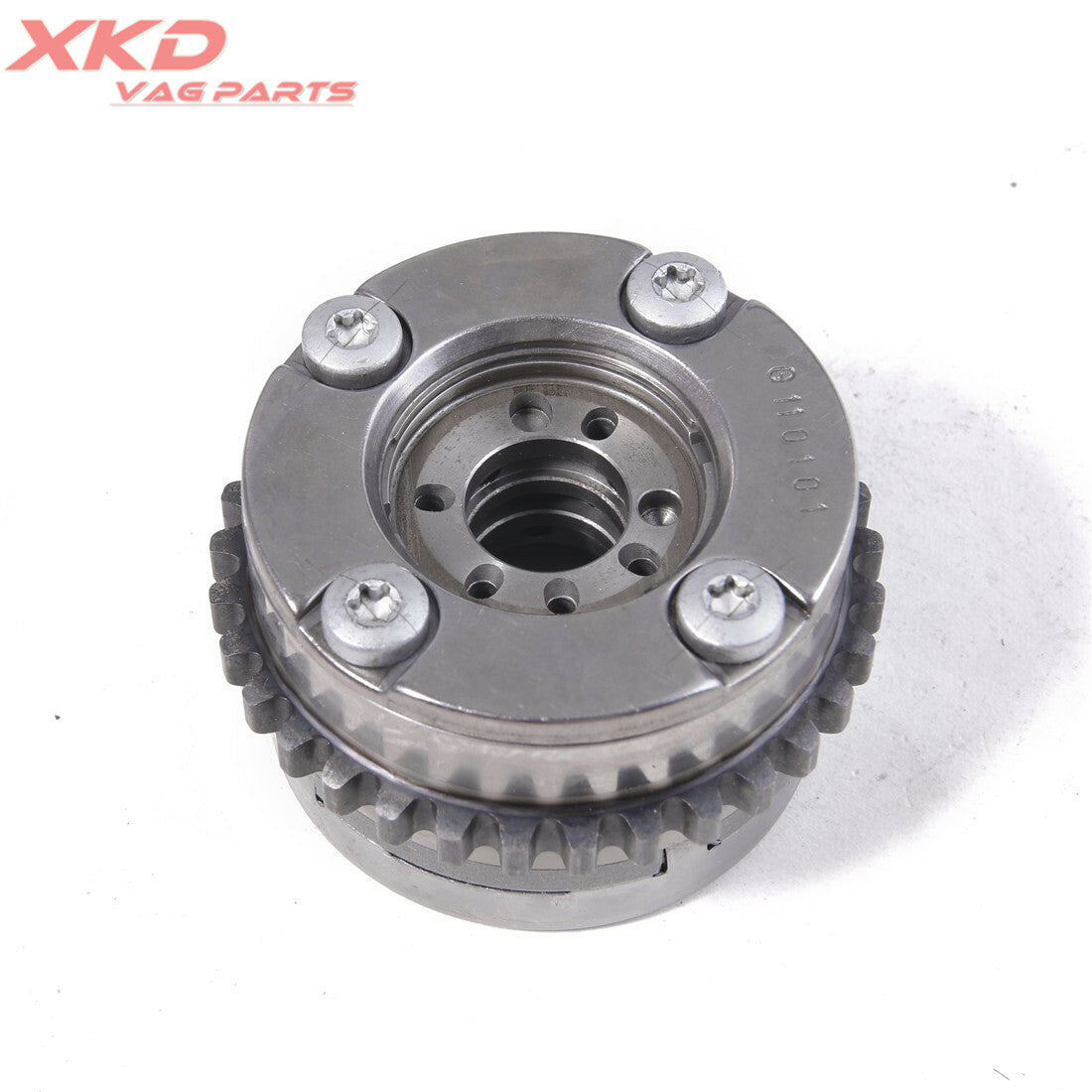 ya 5 6.16.2 Left Camshaft Adjuster Gear for Mercedes-benz E350 C350 ML350 R350