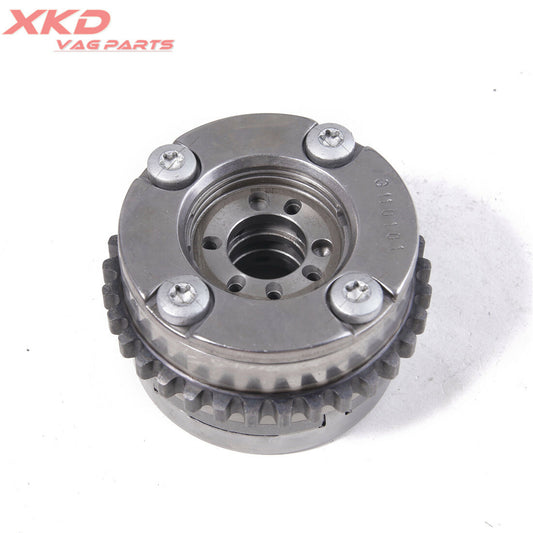 ya 5 6.16.2 Left Camshaft Adjuster Gear for Mercedes-benz E350 C350 ML350 R350