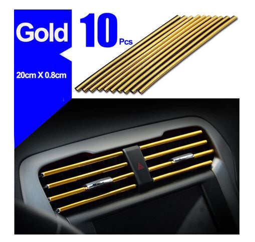 ya 1 8.5.1 for Volvo AWD Boot Boot Badge Decal Sticker Decal Letter Badge S60 S70 V50 V60