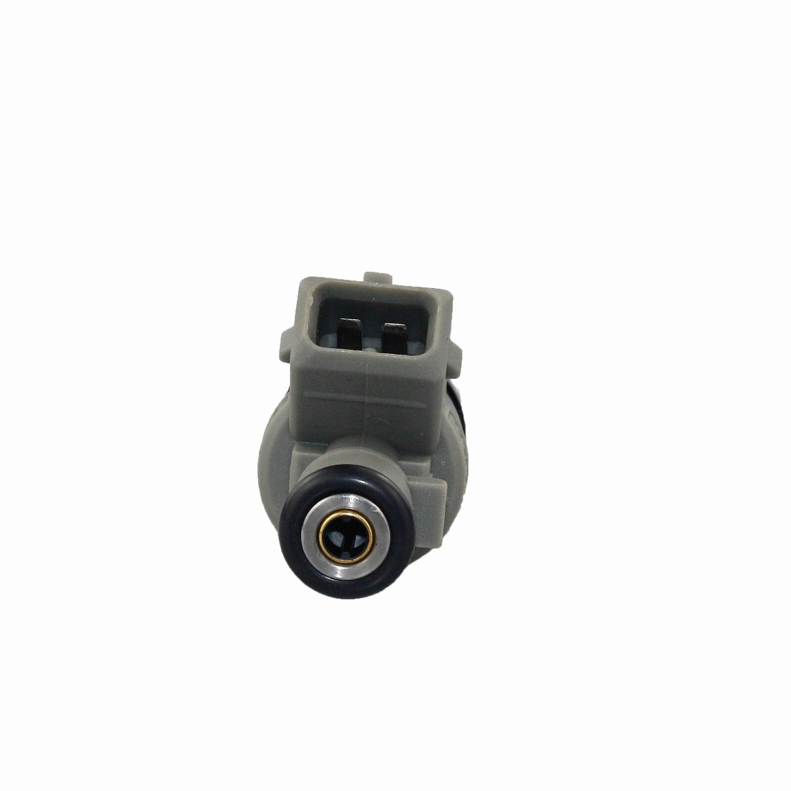 ya 1 8.5.2 Fuel injector nozzle 0280155209 For 93-97 for 2.8 3.2 3.6