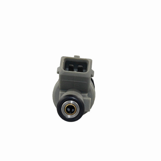ya 1 8.5.2 Fuel injector nozzle 0280155209 For 93-97 for 2.8 3.2 3.6