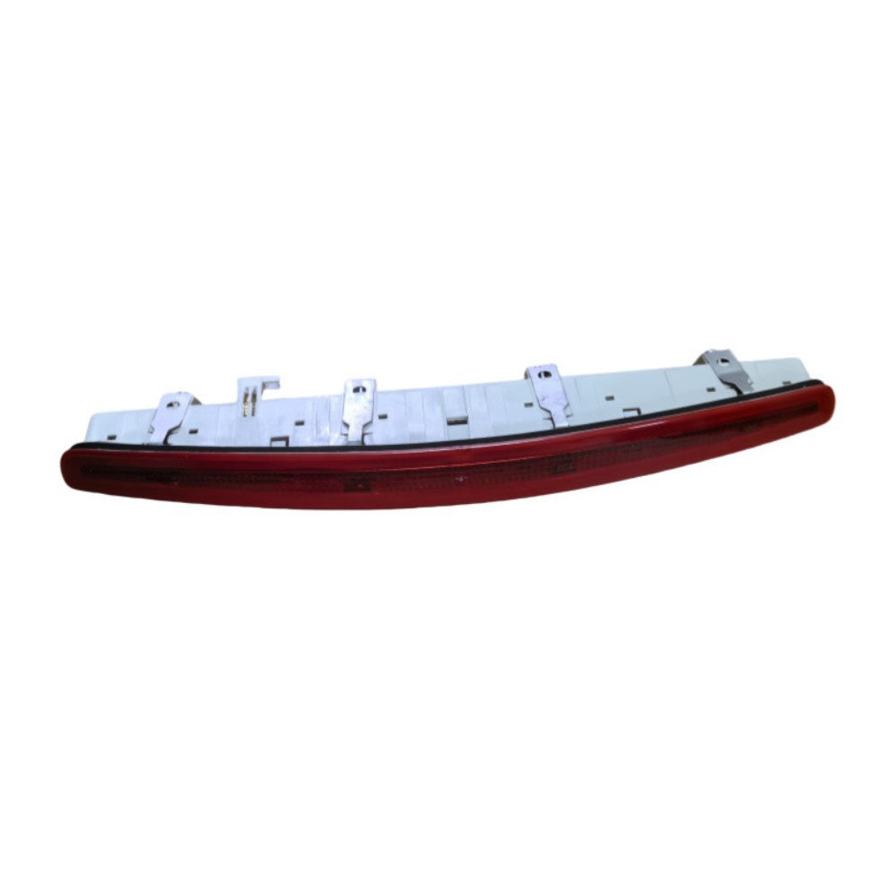 ya 5 8.7 Third Brake Light for Buick Regal 2011-2013
