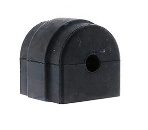 ya 5 8.7 2PCS Sway Bar Bushing 33556788861 for BMW F10 520i 528i 528iX 530i 535i 550i