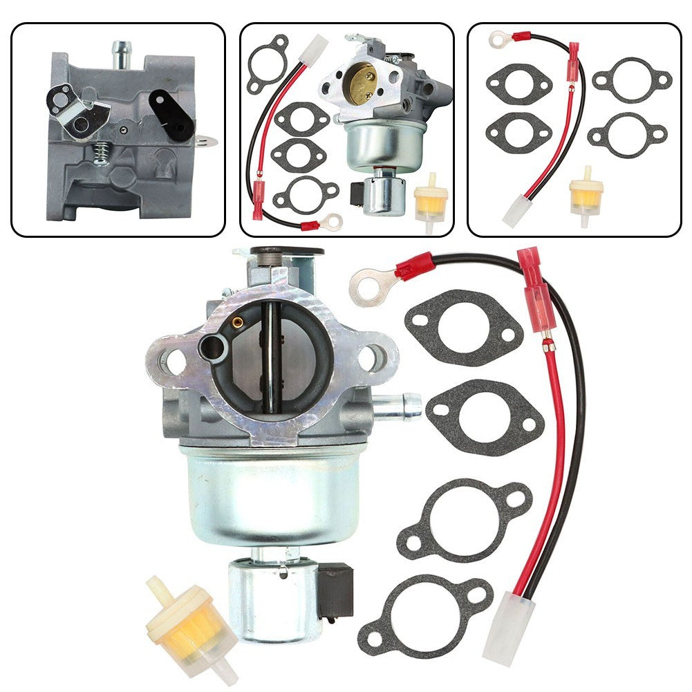 ya 14 High Performance Carburetor For HP Lawn Tractor Engine 42 L110 17 17 5