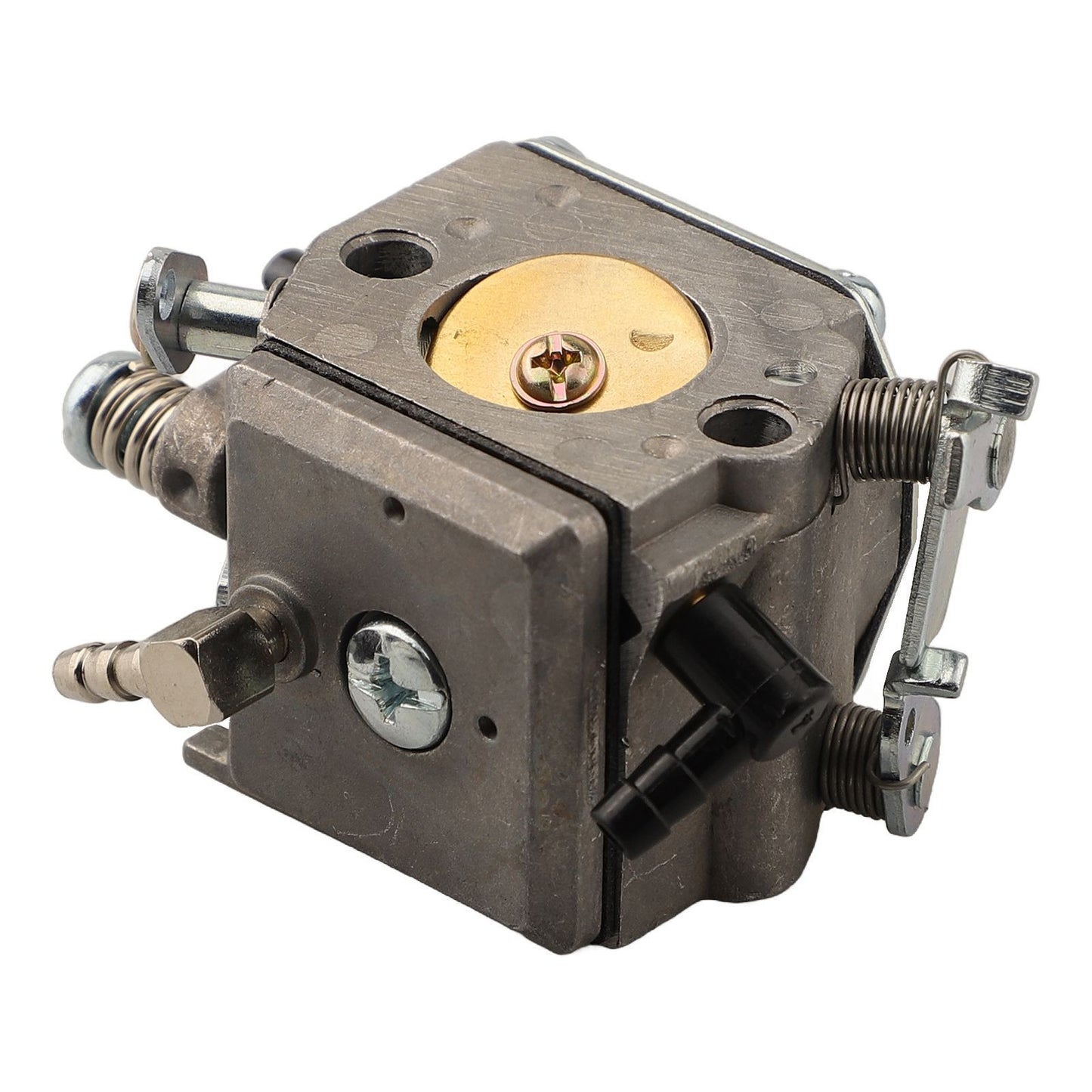 ya 14 Pision made Carburetor for Chainsaw CS600P CS590 CS600 CS610 CS620