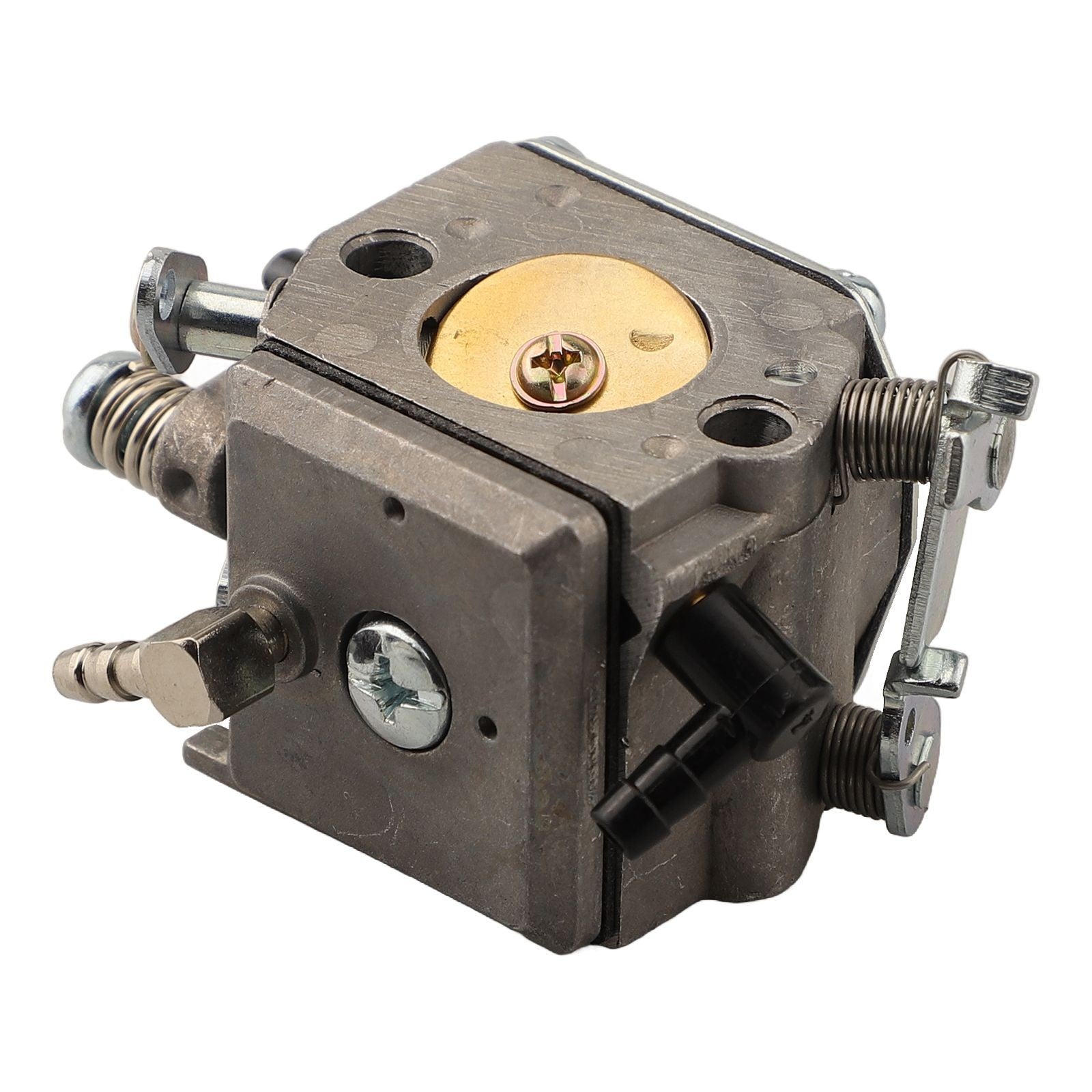 ya 14 Pision made Carburetor for Chainsaw CS600P CS590 CS600 CS610 CS620