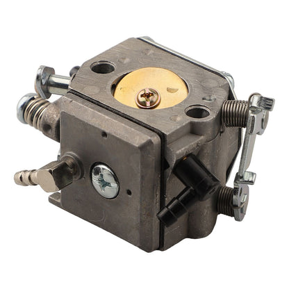 ya 14 Pision made Carburetor for Chainsaw CS600P CS590 CS600 CS610 CS620
