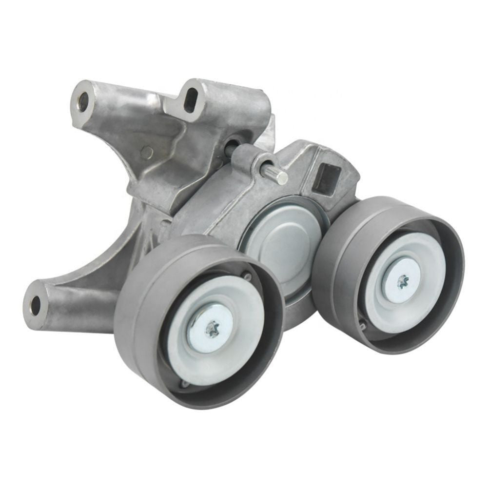 ya 10 5.29.2 BB3Q6A228AD Belt Tensioner Pulleys for Mazda BT50 for Ford PX MKII Ranger