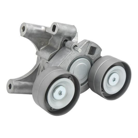 ya 10 5.29.2 BB3Q6A228AD Belt Tensioner Pulleys for Mazda BT50 for Ford PX MKII Ranger