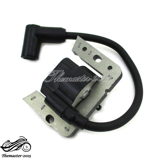 ya 28 Ignition Coil For 3-4HP 5HP 6HP 7HP Tecumseh Toro Ariens Troybilt Craftsman MTD