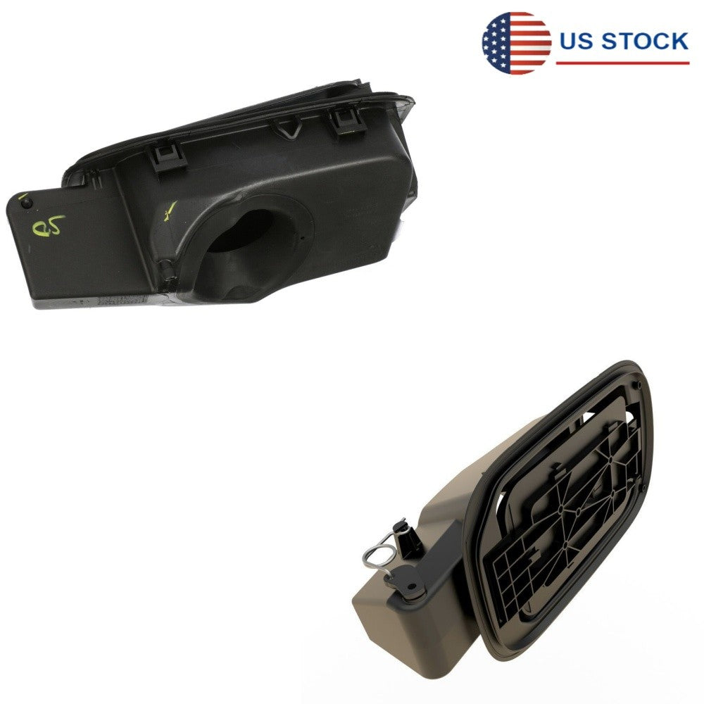 ya 5 8.7 For 2014 2015 2016 2017-2020 for Dodge Durango Fuel Filler Housing New 68161542AJ