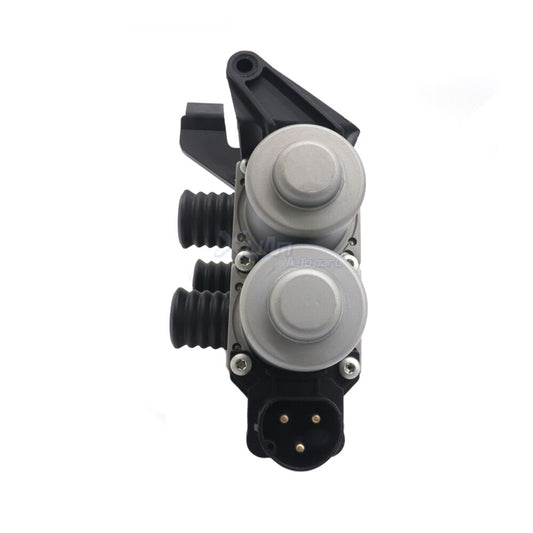 ya 3 6.25 64118375792 for BMW E36 3-Series 328i 318i 323i 325i M3 New Heater Control Valve