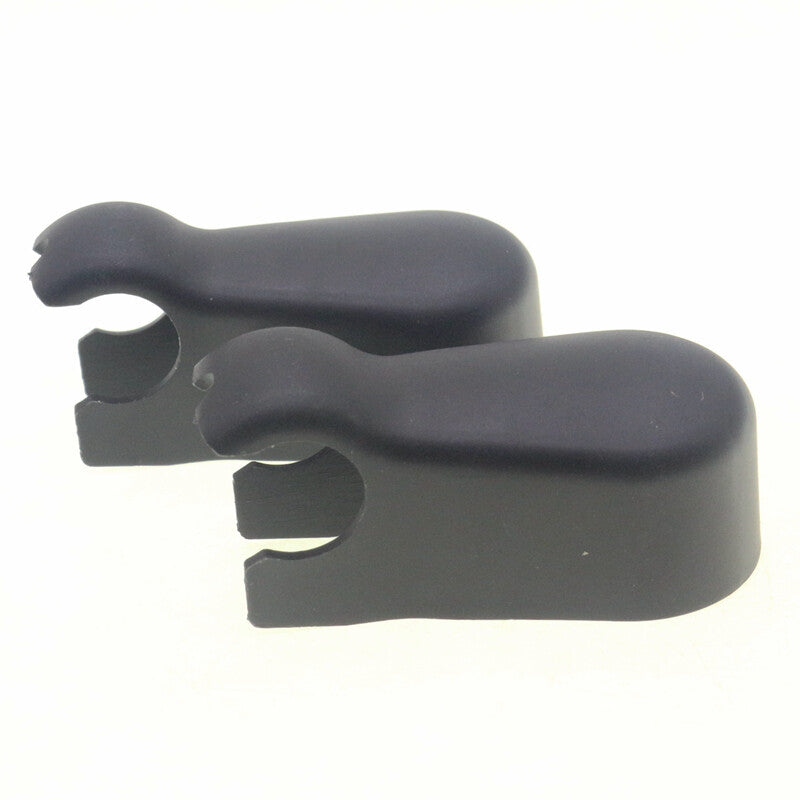 ya 3 6.25 2-pack for Toyota for 4Runner for Corolla rear windshield wiper arm nut protector 85192-13060