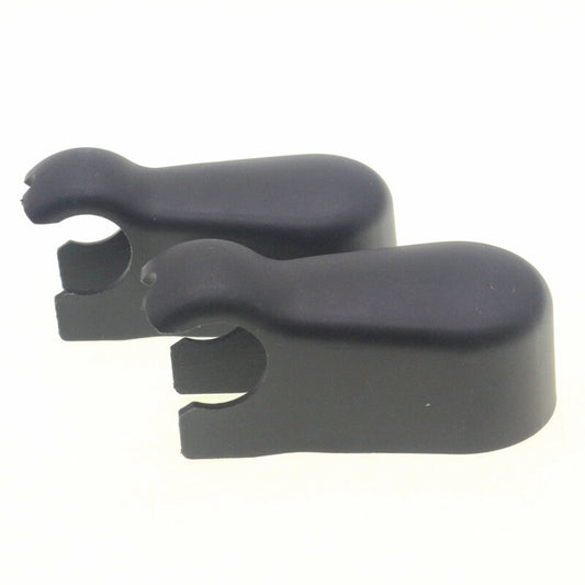 ya 3 6.25 2-pack for Toyota for 4Runner for Corolla rear windshield wiper arm nut protector 85192-13060