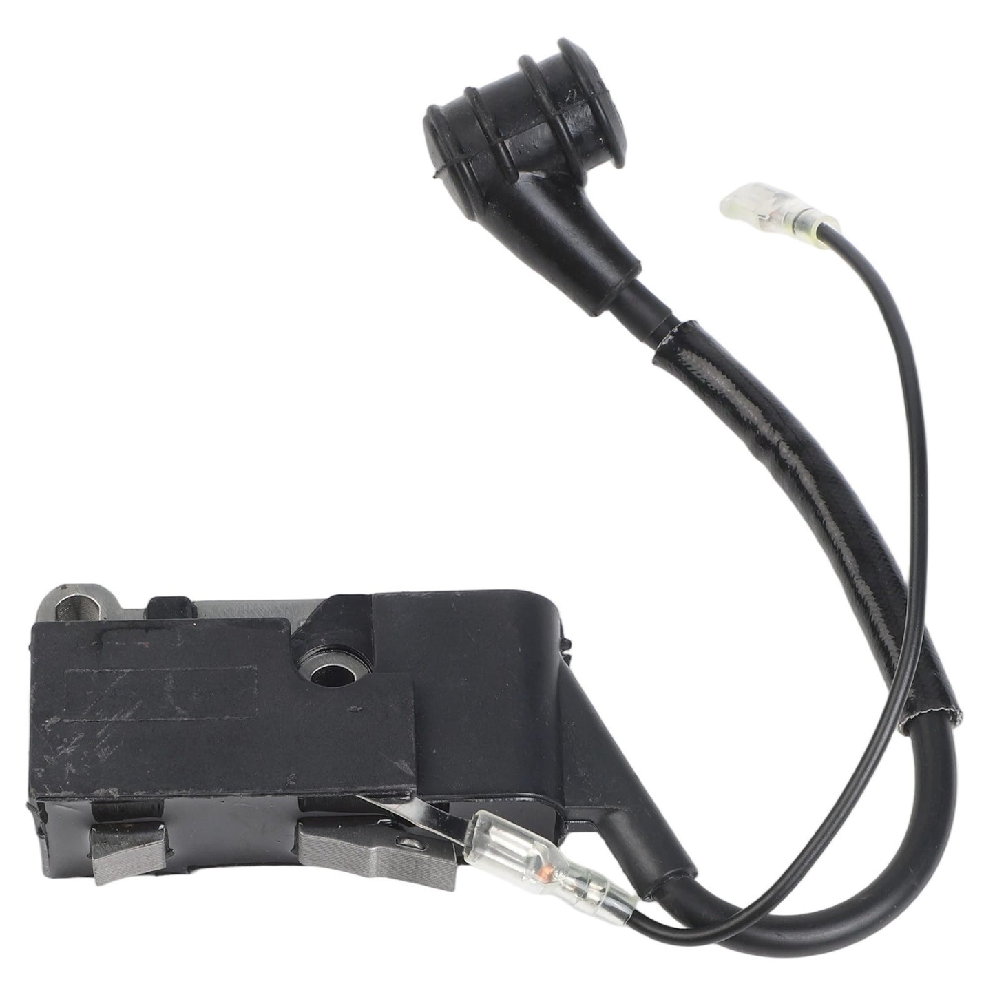 ya 17 For Chinese 45CC 52CC 58CC 4500 5200 5800 Chainsaw For Ignition Coil Parts New
