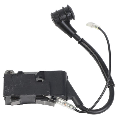ya 17 For Chinese 45CC 52CC 58CC 4500 5200 5800 Chainsaw For Ignition Coil Parts New