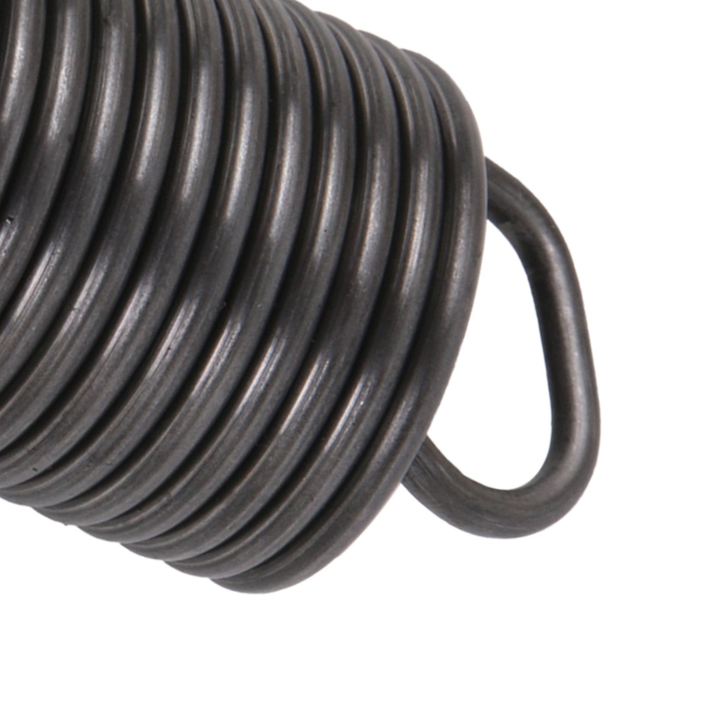 ya 26 3 pcs Washer Suspension Spring WP63907 replacement for 