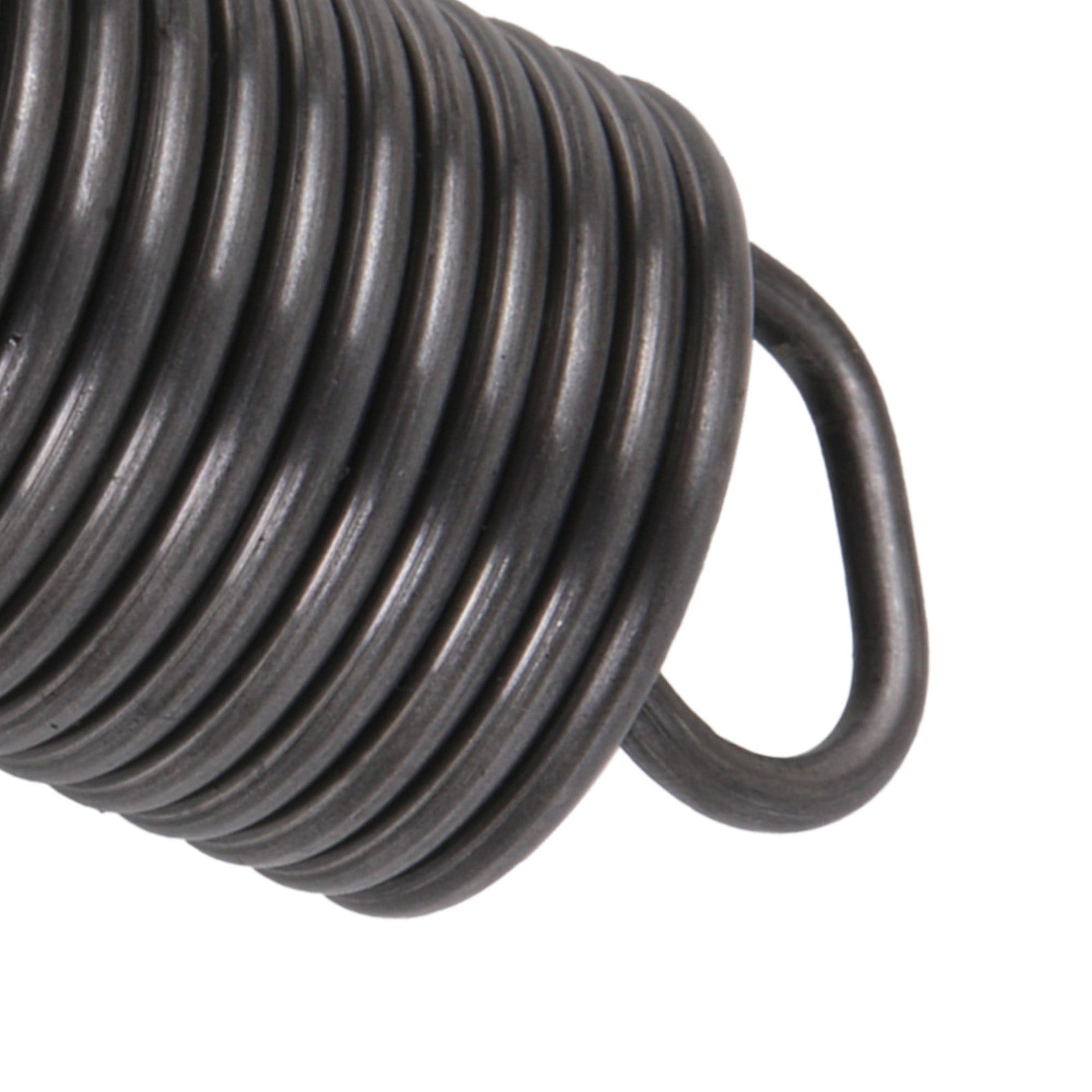 ya 26 3 pcs Washer Suspension Spring WP63907 replacement for 