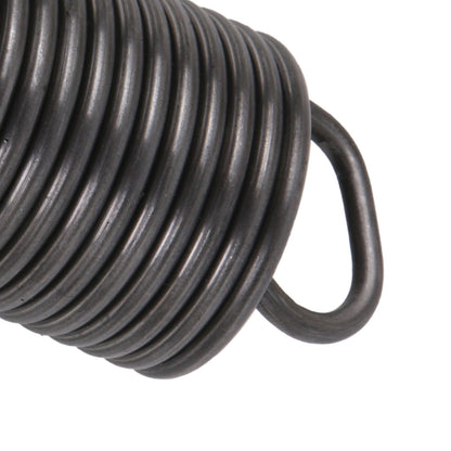 ya 26 3 pcs Washer Suspension Spring WP63907 replacement for 