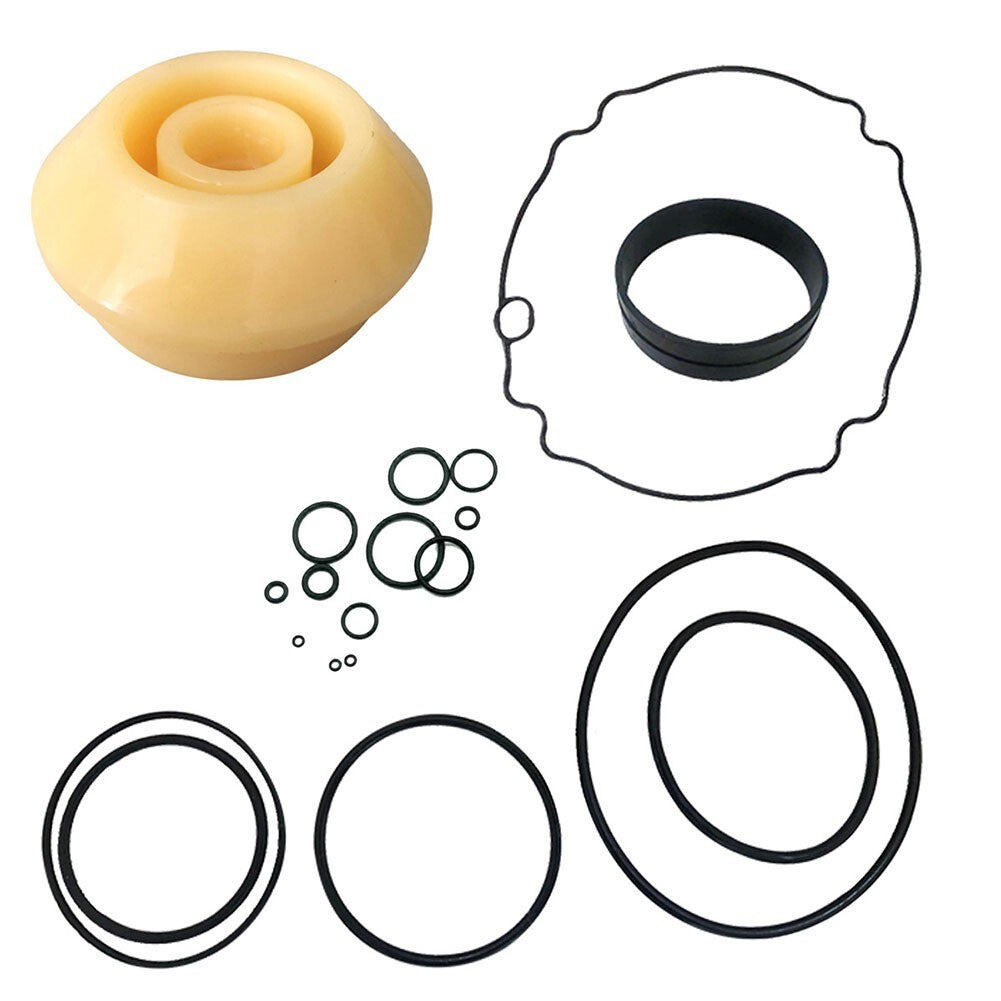 ya 17 Replacement ORING Rebuild Kit for NR90AD aming iler Part Number 884953