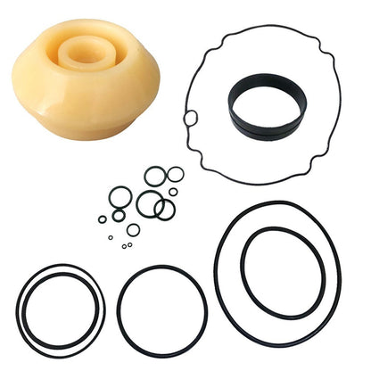 ya 17 Replacement ORING Rebuild Kit for NR90AD aming iler Part Number 884953