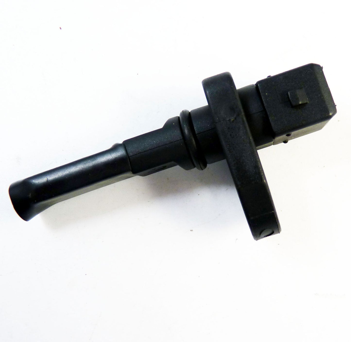 ya 1 8.5.3 The new intake air temperature sensor is suitable for Audi A4 A6 for VW for Golf for Jetta for Passat 058905379