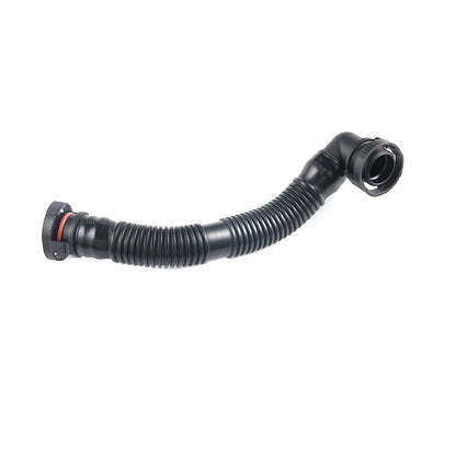 ya 5 8.7 11721438103 Fits 01 02 03 for BMW E53 for X5 Secondary Air Injection Hose Pump To Valve