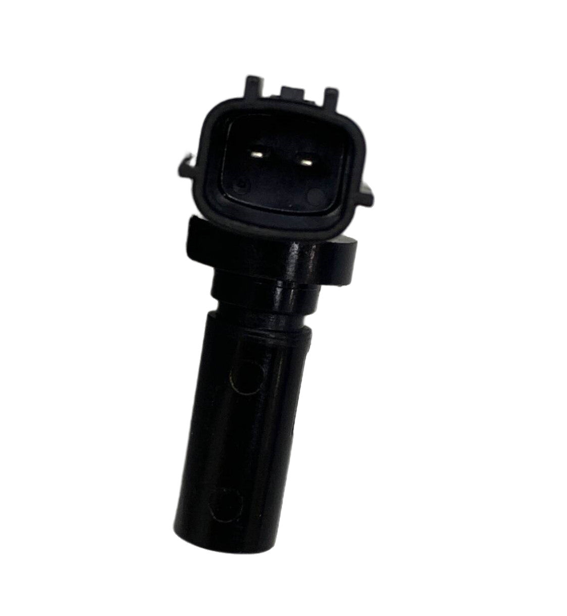 ya 1 8.5.2 Equipment for MAN ufacturer 23731-1S700 for Pathfinder for Infiniti QX4 crankshaft position sensor