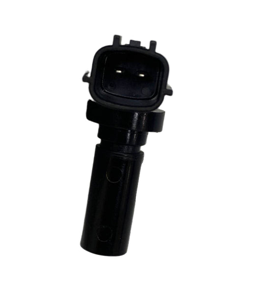 ya 1 8.5.2 Equipment for MAN ufacturer 23731-1S700 for Pathfinder for Infiniti QX4 crankshaft position sensor