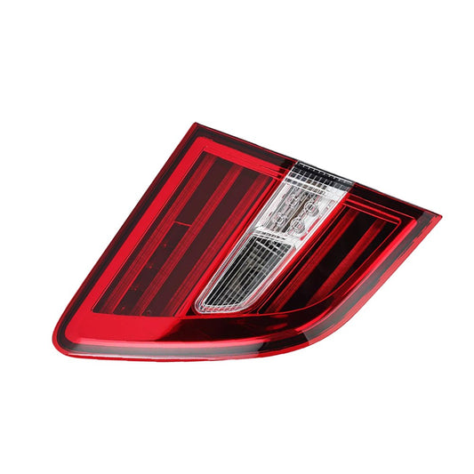 ya 27 6.21 For 2012-2015 ML300 ML350 ML400 ML500 ML550 W166 Left Side Inner Tail Light Lamp