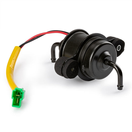 ya 27 7.2 17040-8H80A 170408H800 Fuel Pump Fit for Nissan X-Trail T30 2.2 DCI 2001-2007