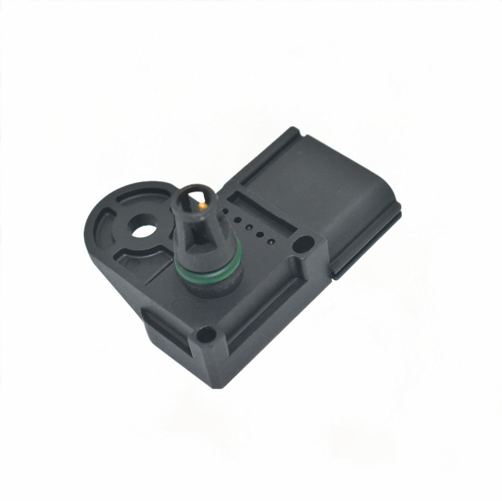 ya 1 8.5.1 Equipment for MAN ufacturer 0261230088 89420-97209 1S7A-9F479-AB for for Volvo intake pressure sensor