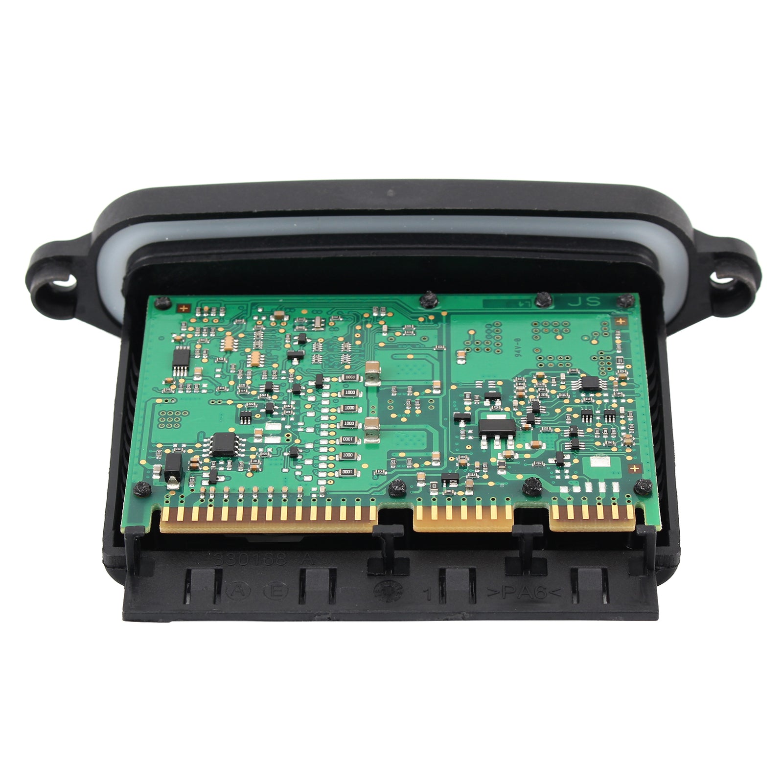 ya 1 8.5.4 Headlight Control Module Computer 7363090 For 14-17 228i 230i M235i M240i
