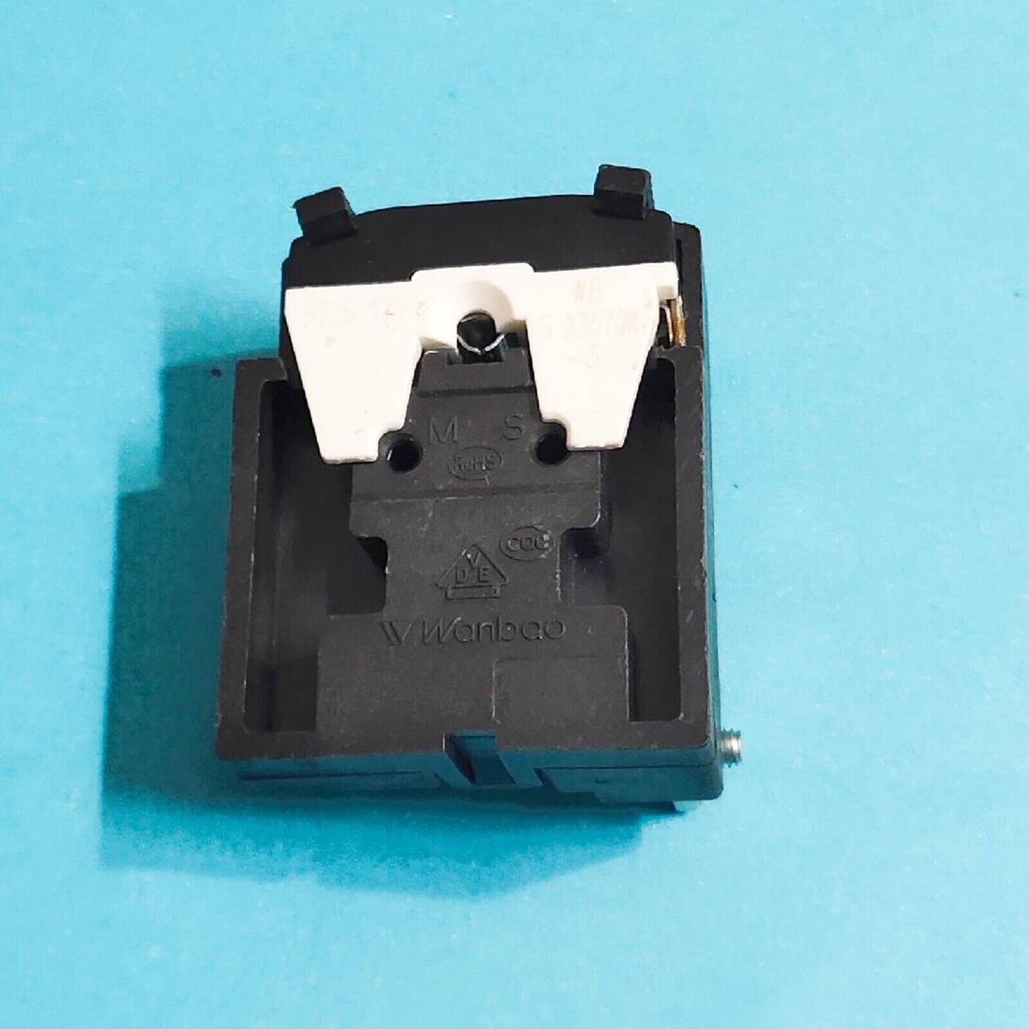 ya 26 Starter Compressor Overload Protive Relay for Reigerator eezer Coolers