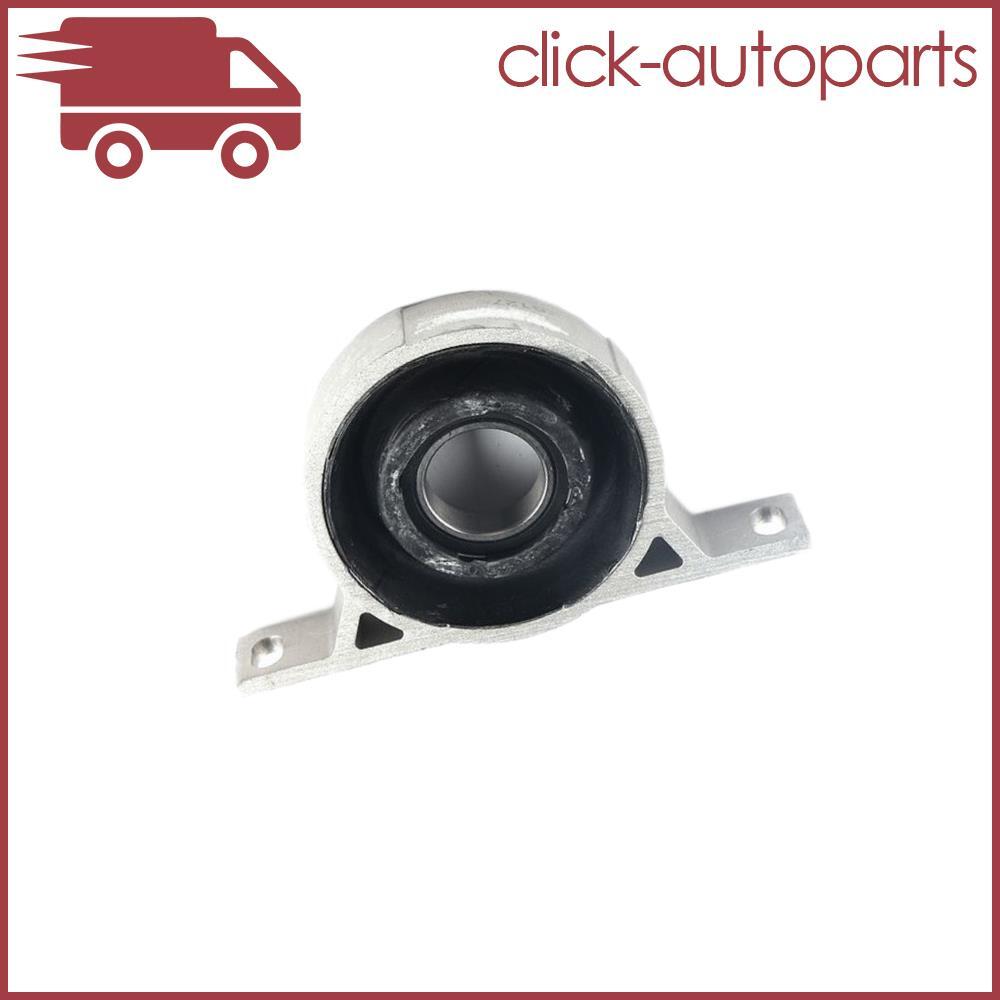 ya 5 8.7 Driveshaft Center Support with Bearing for BMW 525i 530Xi 535xi 530i 26127521855