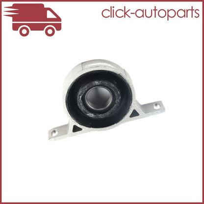 ya 5 8.7 Driveshaft Center Support with Bearing for BMW 525i 530Xi 535xi 530i 26127521855