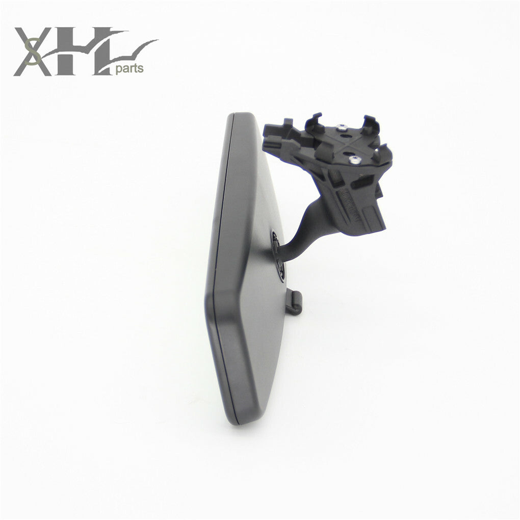 ya 5 8.7 Interior Mirror Anti-Dazzle Black Fit for VW for Golf for SEAT Leon 7N0 857 511M