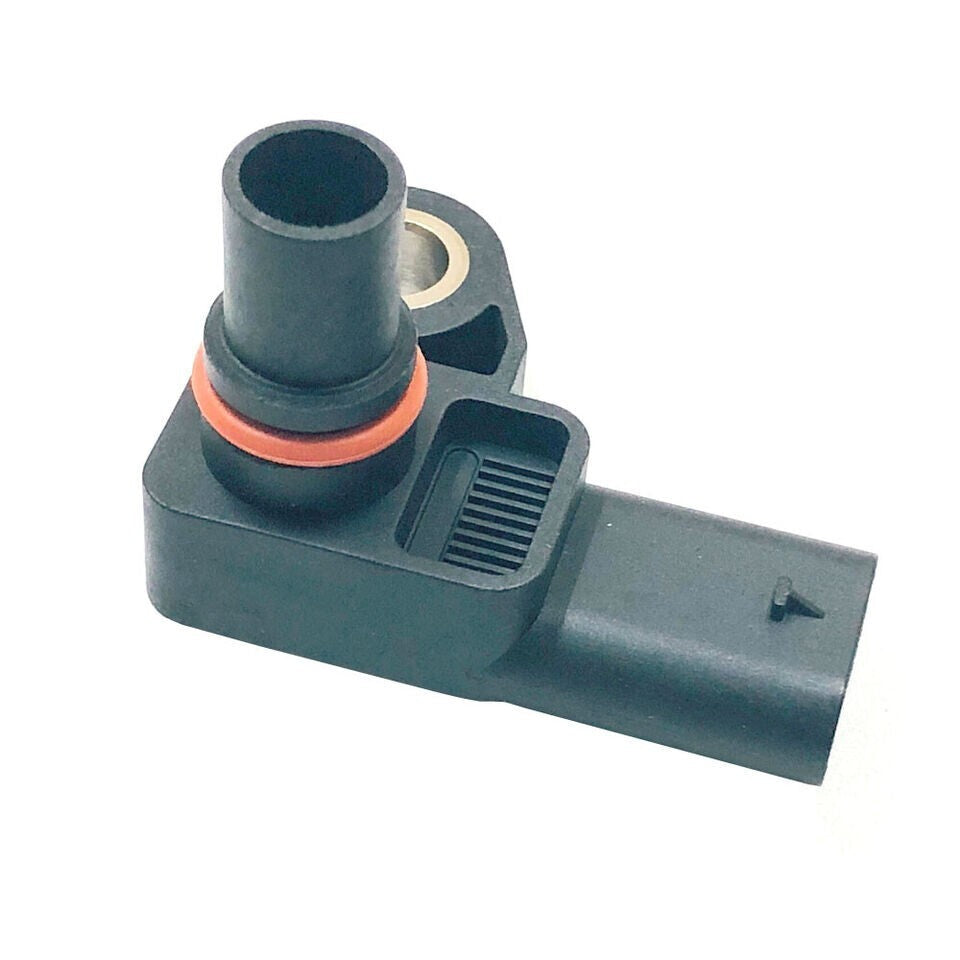 ya 1 8.5.3 Equipment for MAN ufacturer A0081538928 A0091532228 for Map Pressure Sensor