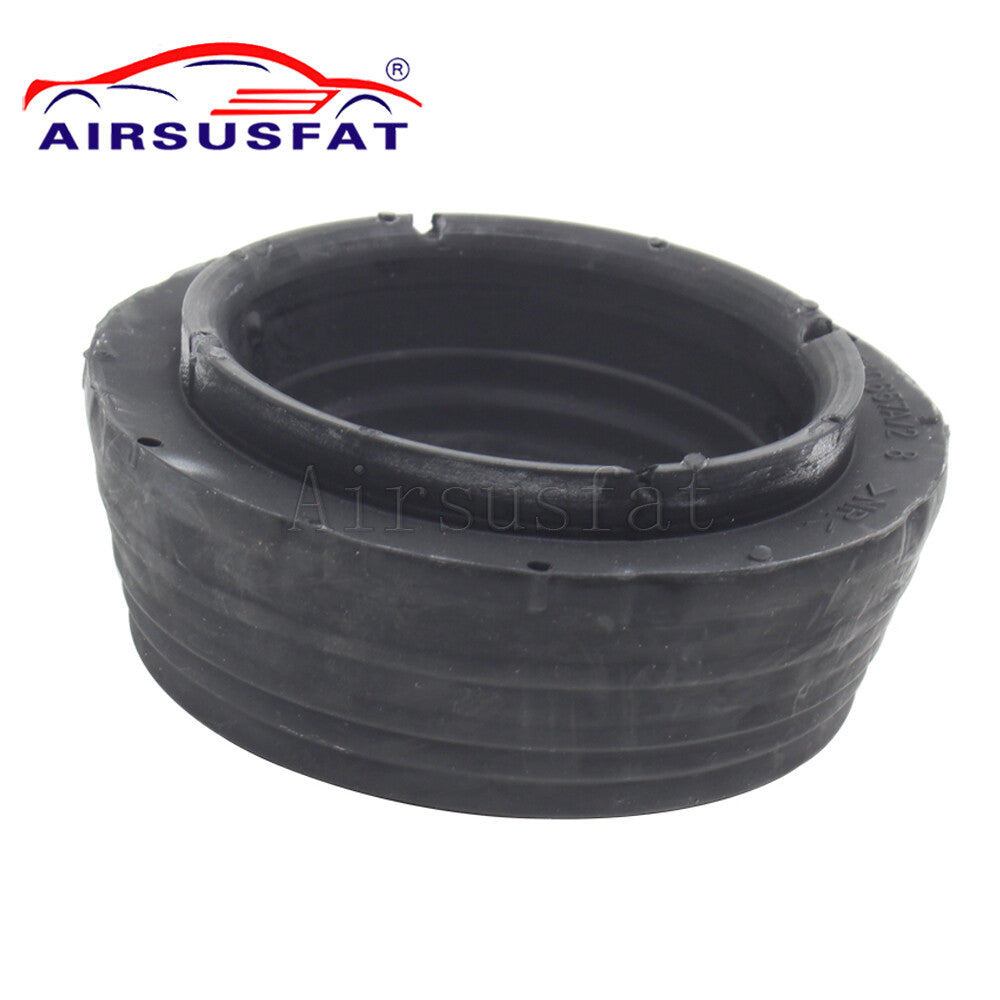 ya 1 8.5.2 Suitable for Mercedes w220 w221 front shock strut buffer air suspension 2203205113 98-06