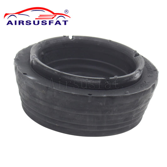 ya 1 8.5.2 Suitable for Mercedes w220 w221 front shock strut buffer air suspension 2203205113 98-06