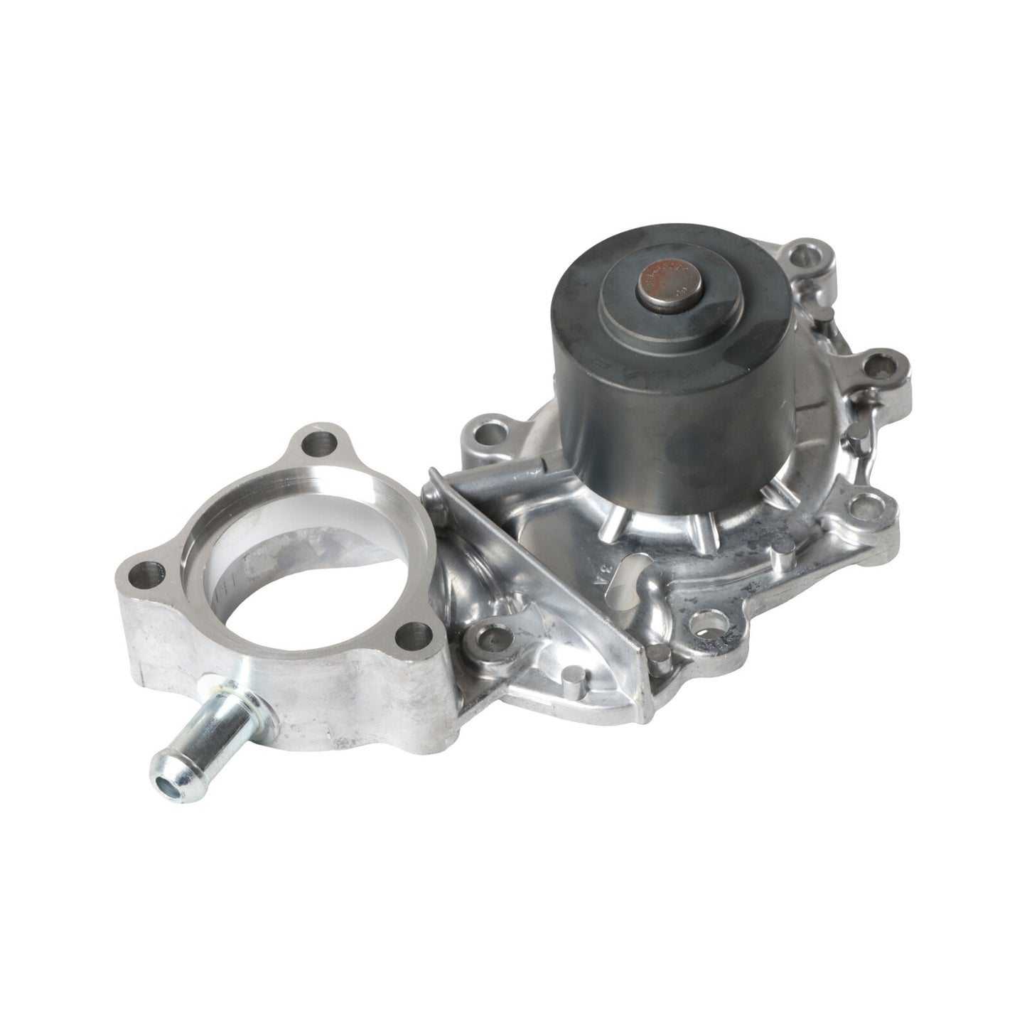 ya 5 8.7 Timing Belt Kit Water Pump for Toyota for 4Runner Tacoma Tundra T100 95-04 3.4L