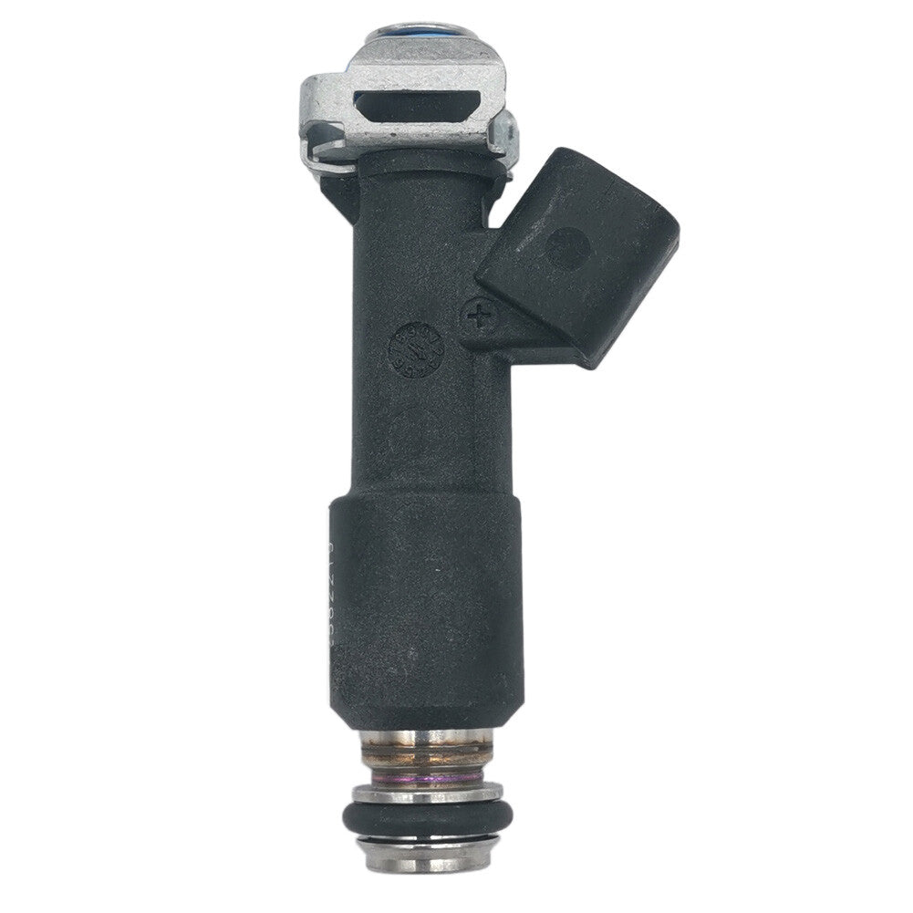 ya 1 8.5.1 4PCS Fuel Injectors 12582219 for Cobalt 2005-2010 for Pontiac G5 2.2L L4