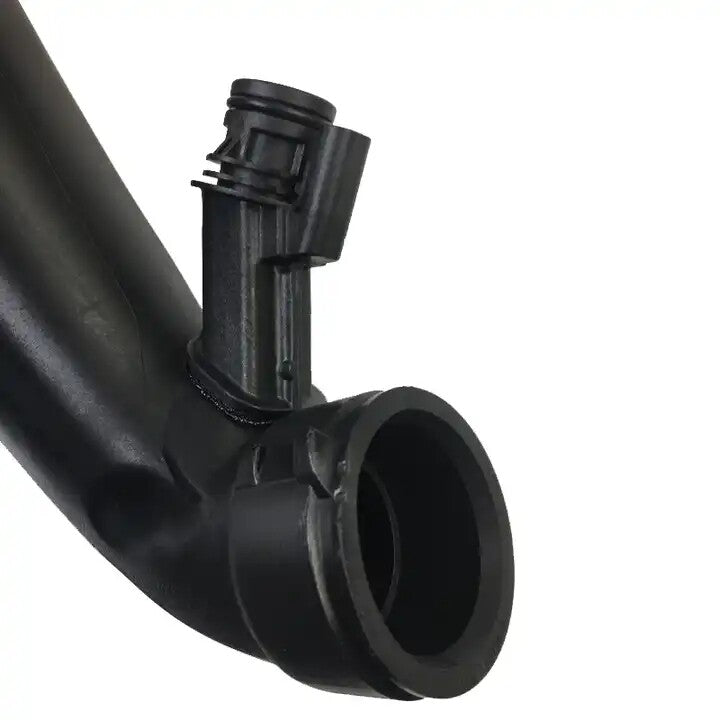 ya 5 8.7 Air Duct Intake Boot for 2010-2015 for Mini Cooper Country for MAN Pace for MAN 13717627501