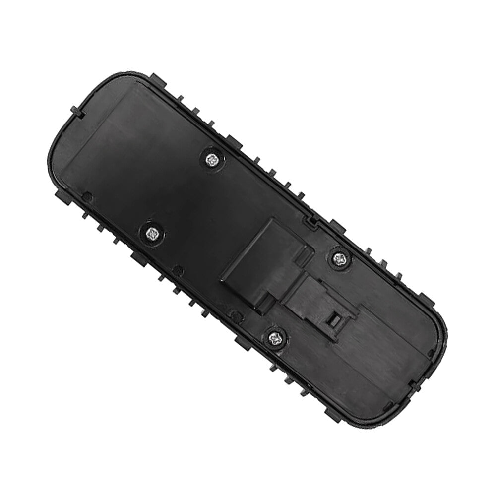 ya 13 Front Power Window Lifter Switch Left 3 Pins For A220 A35 AMG CLA250 CLA35 AMG