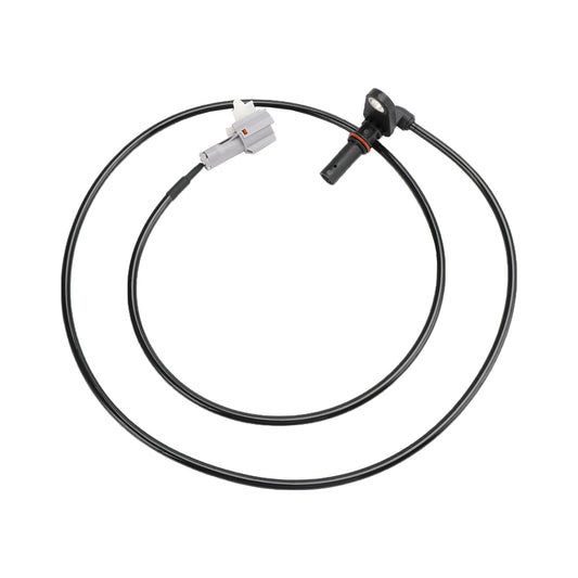 ya 1 8.5.2 ABS Wheel Speed Sensor Front Left For Fuso Canter 3.0 MK584727 U1